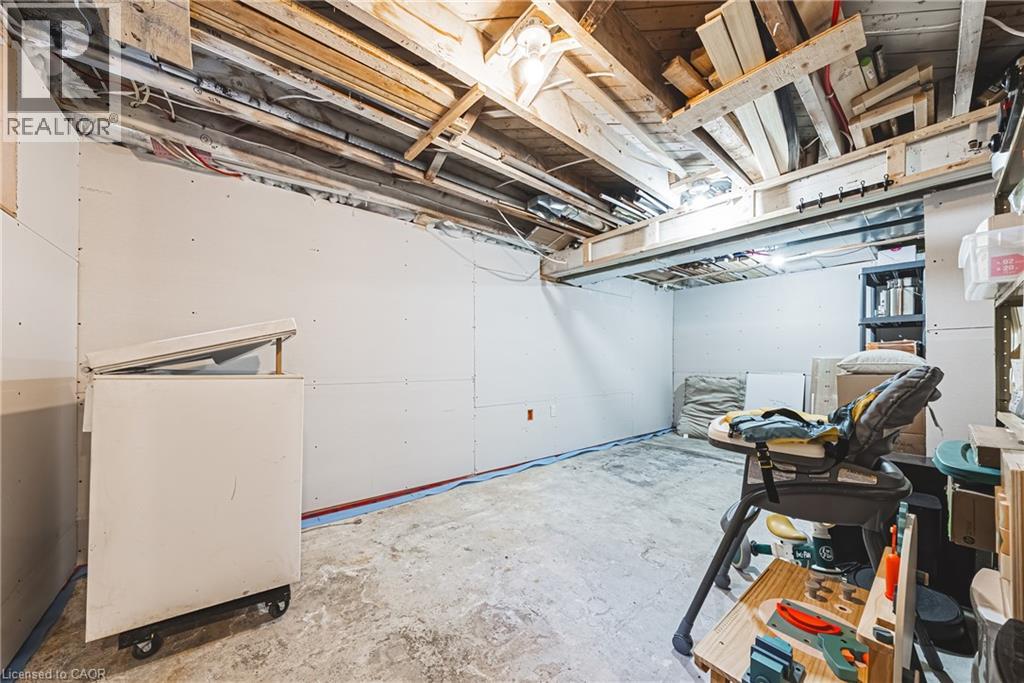 255 Weir Street N, Hamilton, Ontario  L8H 5G2 - Photo 26 - 40853005