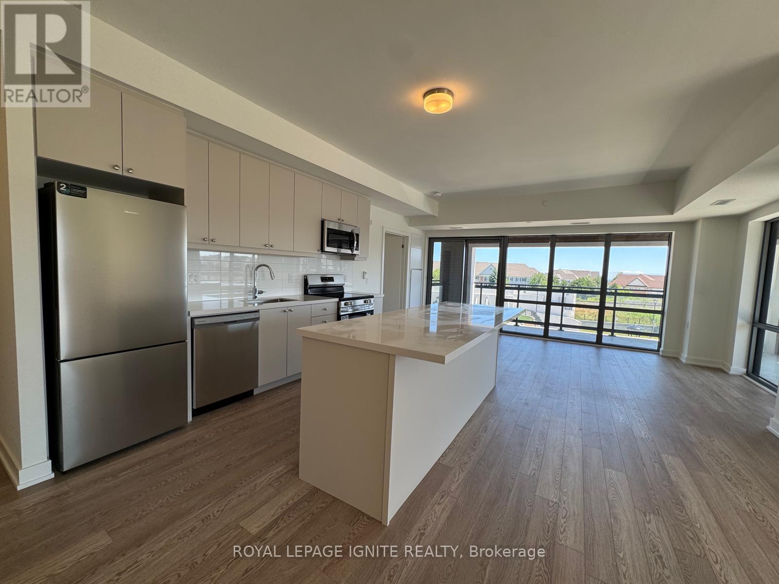 322 - 51 Clarington Boulevard, Clarington, Ontario  L1C 7J8 - Photo 13 - E13645202