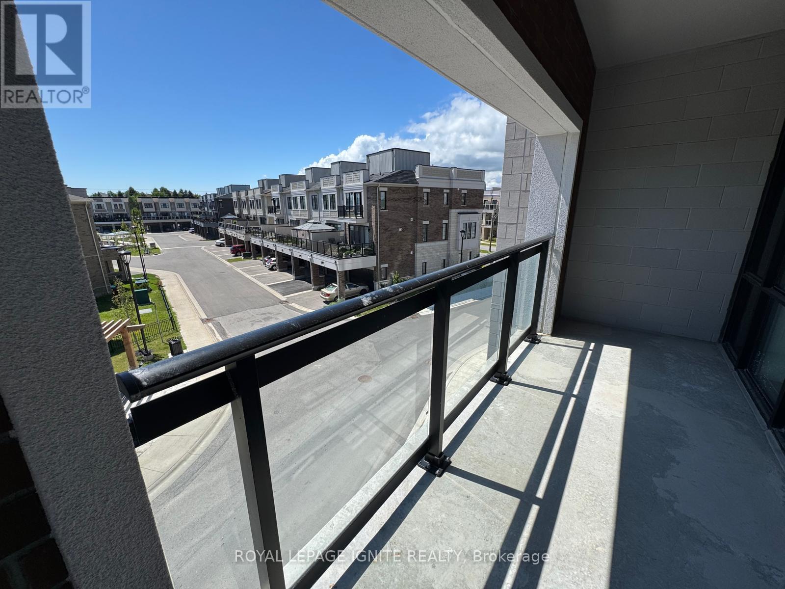322 - 51 Clarington Boulevard, Clarington, Ontario  L1C 7J8 - Photo 19 - E13645202
