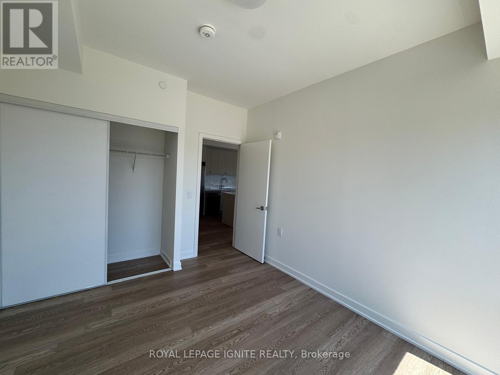 322 - 51 Clarington Boulevard, Clarington, Ontario  L1C 7J8 - Photo 24 - E13645202