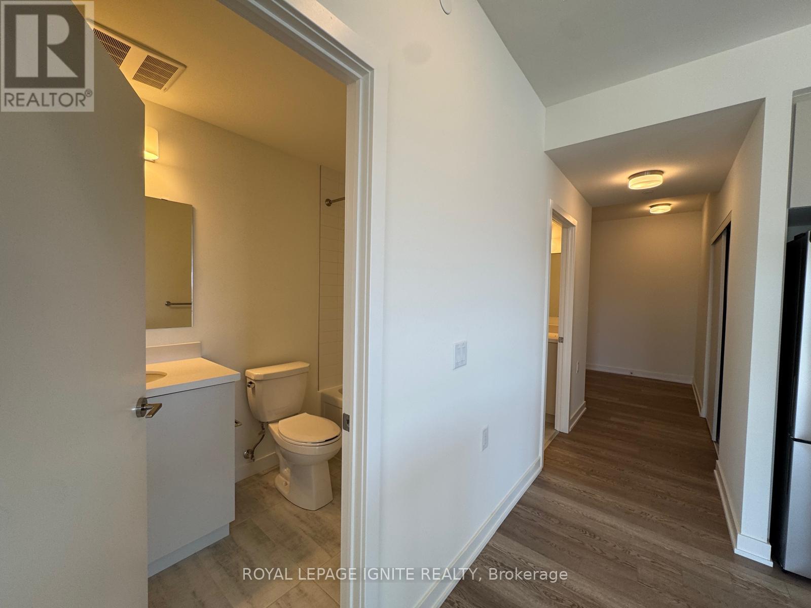322 - 51 Clarington Boulevard, Clarington, Ontario  L1C 7J8 - Photo 29 - E13645202