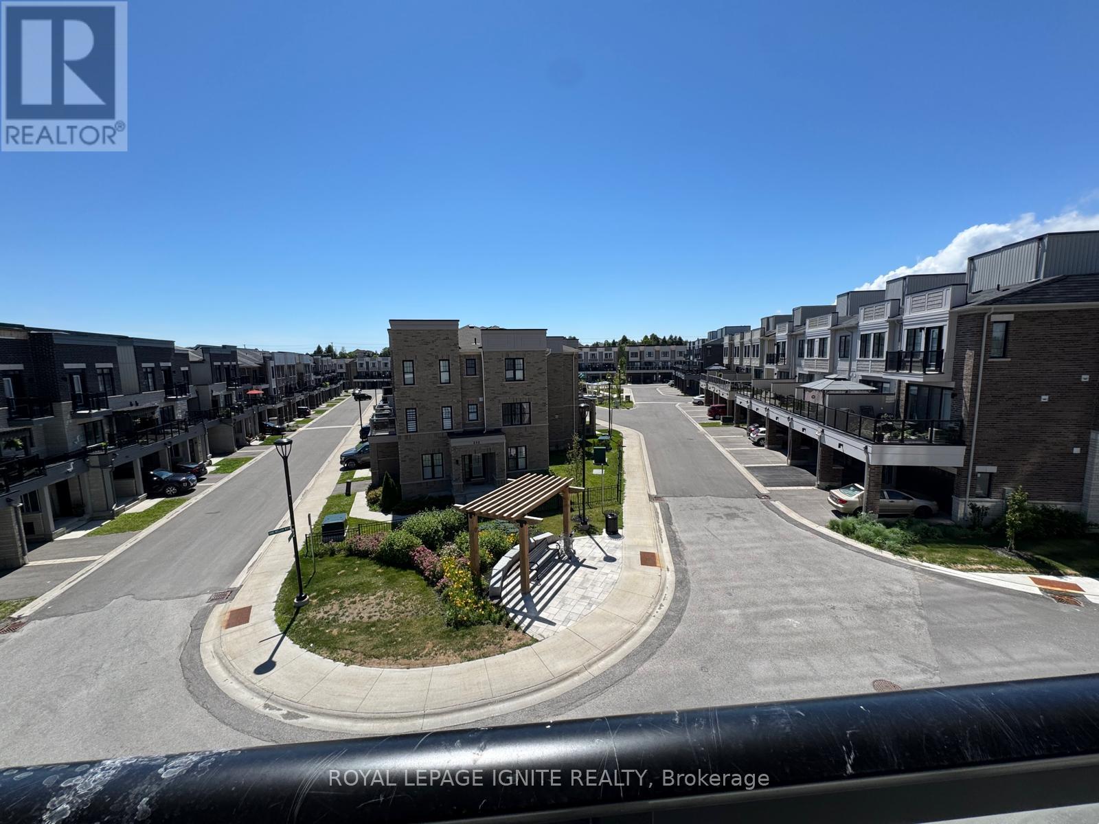 322 - 51 Clarington Boulevard, Clarington, Ontario  L1C 7J8 - Photo 31 - E13645202