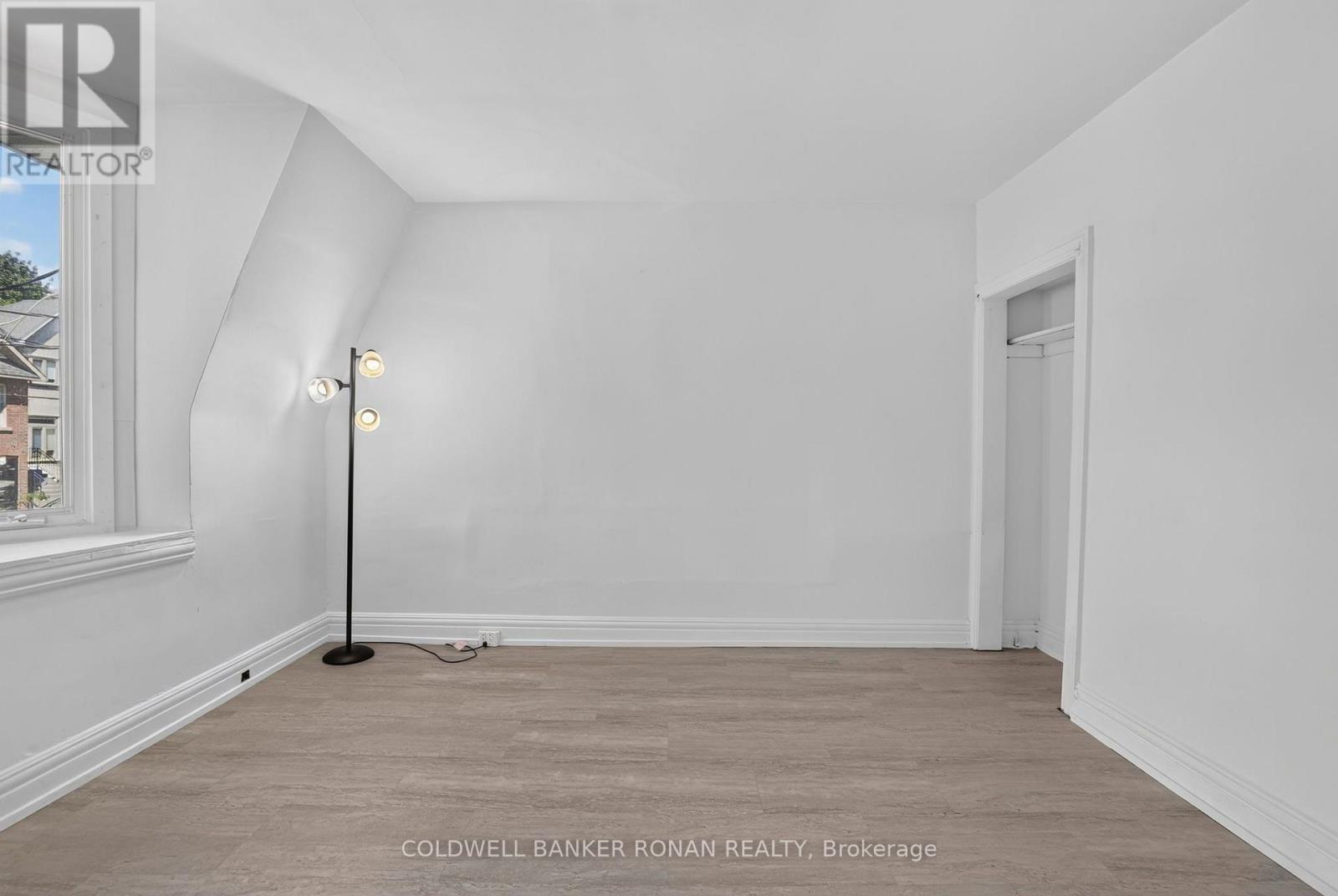 391 Jones Avenue, Toronto, Ontario  M4J 3G5 - Photo 24 - E13645214