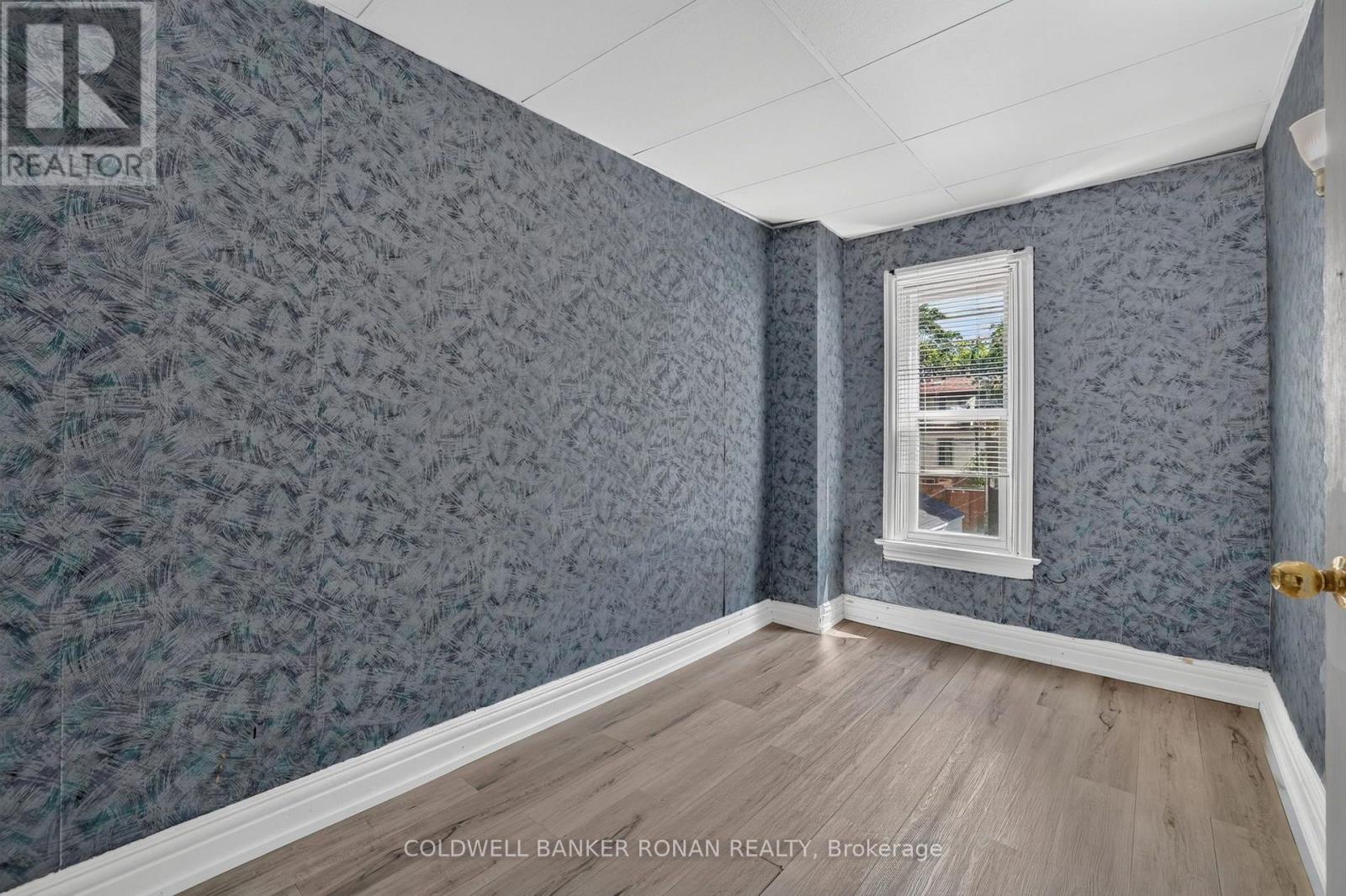 391 Jones Avenue, Toronto, Ontario  M4J 3G5 - Photo 25 - E13645214