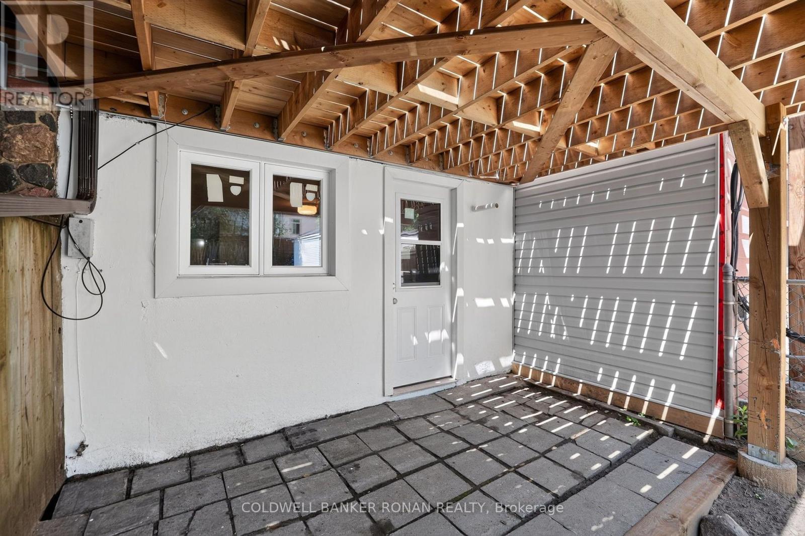 391 Jones Avenue, Toronto, Ontario  M4J 3G5 - Photo 36 - E13645214