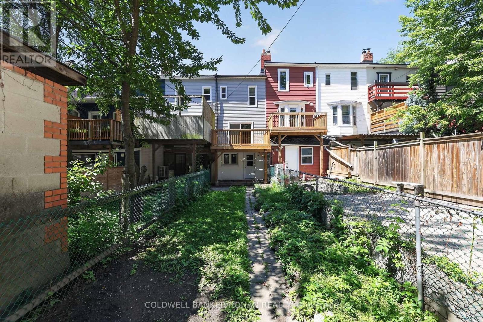 391 Jones Avenue, Toronto, Ontario  M4J 3G5 - Photo 42 - E13645214