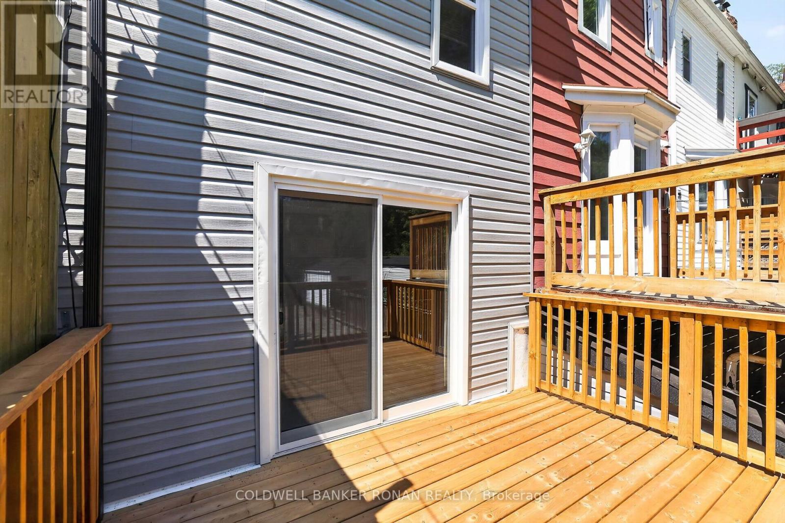 391 Jones Avenue, Toronto, Ontario  M4J 3G5 - Photo 45 - E13645214