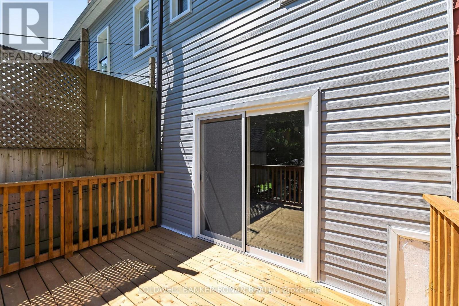 391 Jones Avenue, Toronto, Ontario  M4J 3G5 - Photo 46 - E13645214