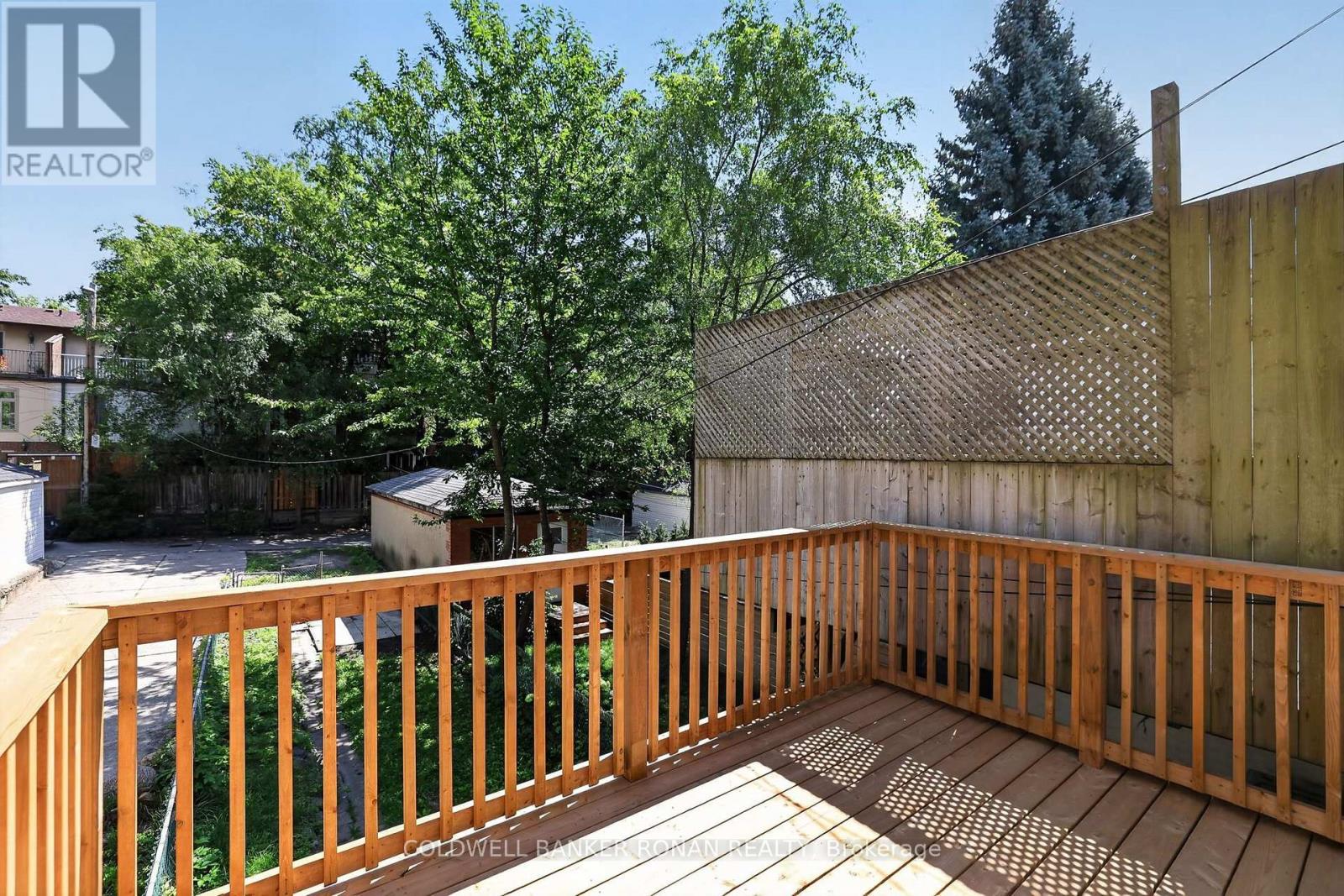 391 Jones Avenue, Toronto, Ontario  M4J 3G5 - Photo 47 - E13645214