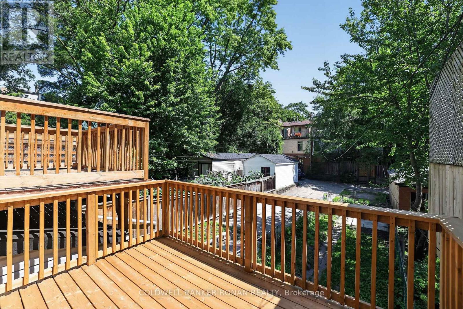 391 Jones Avenue, Toronto, Ontario  M4J 3G5 - Photo 48 - E13645214