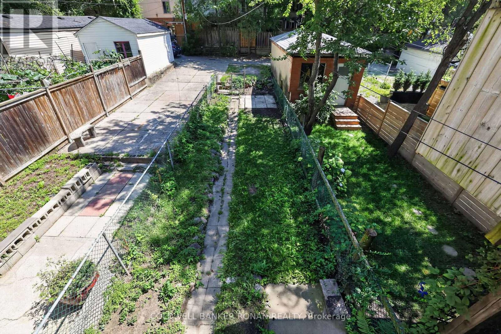 391 Jones Avenue, Toronto, Ontario  M4J 3G5 - Photo 50 - E13645214