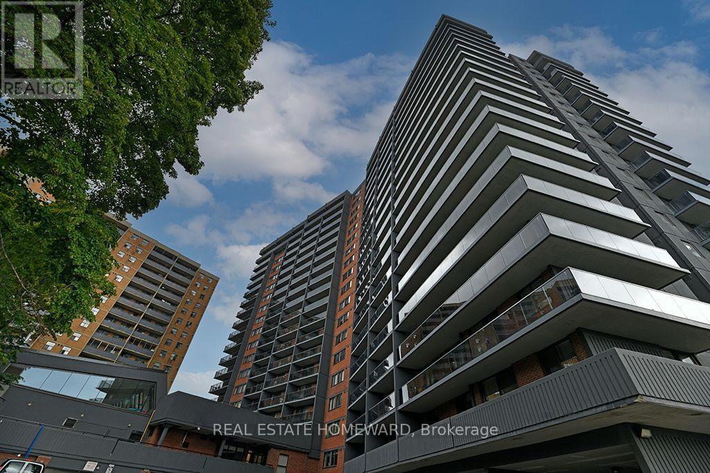 106 - 757 Victoria Park Avenue, Toronto, Ontario  M4C 5N8 - Photo 2 - E13645216