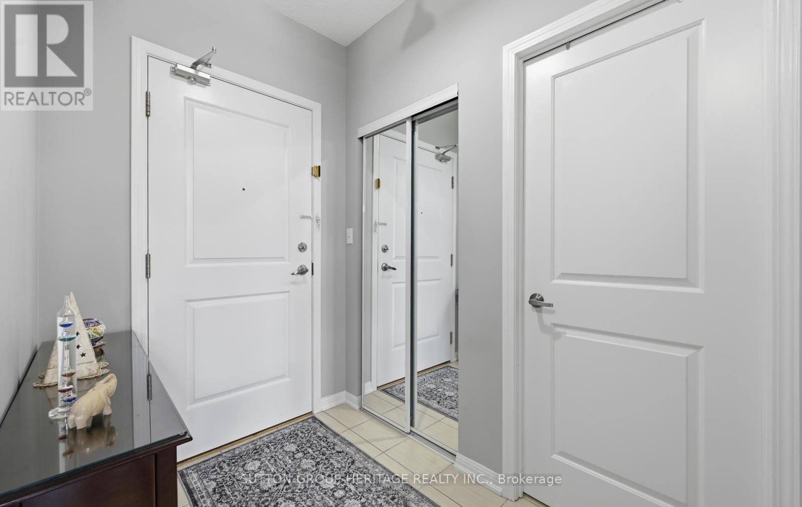 320 - 54 Harvey Johnston Way, Whitby, Ontario  L1M 0J7 - Photo 7 - E13645236