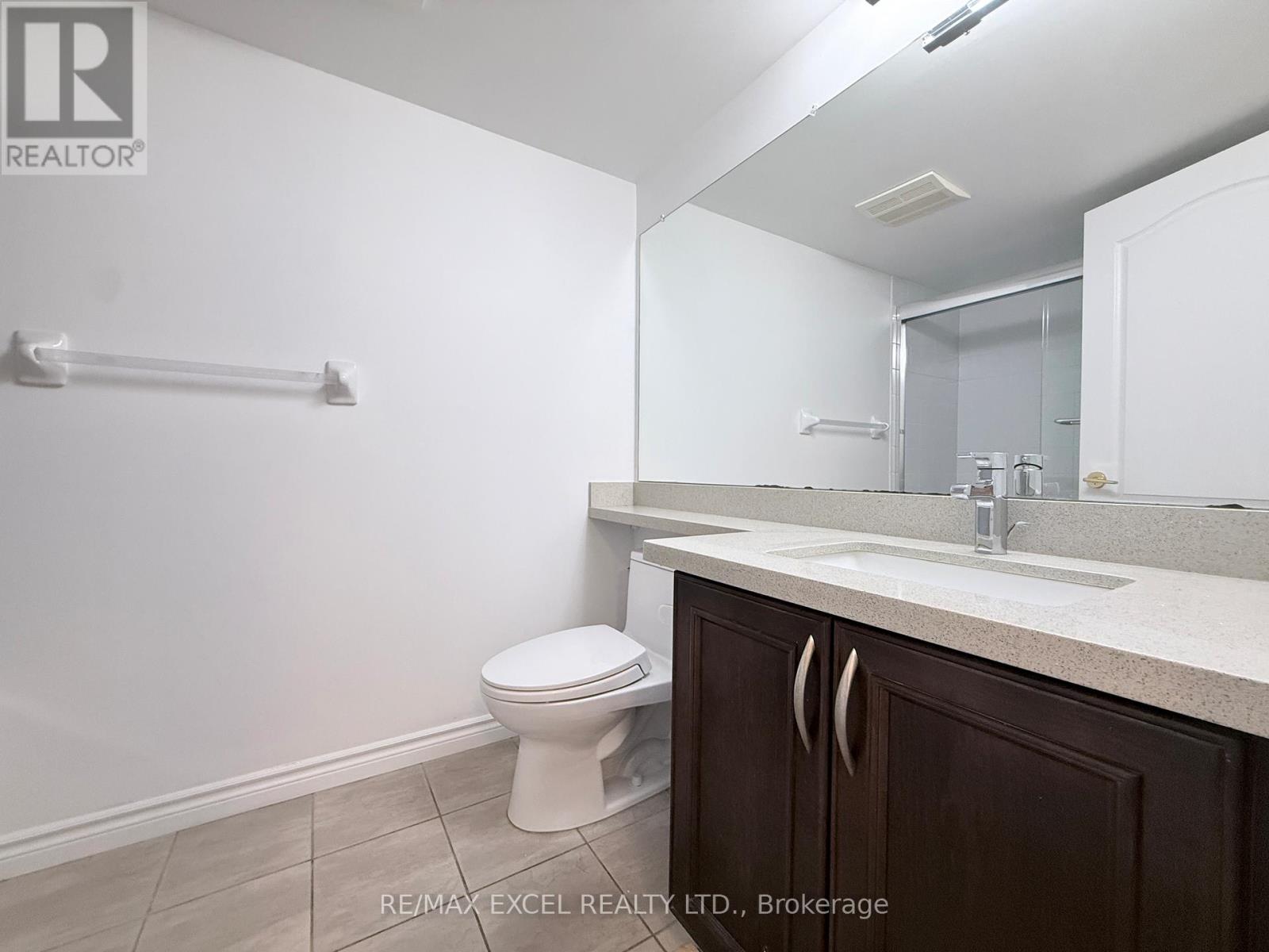 607 - 2020 Mcnicoll Avenue, Toronto, Ontario  M1V 0B5 - Photo 10 - E13645292