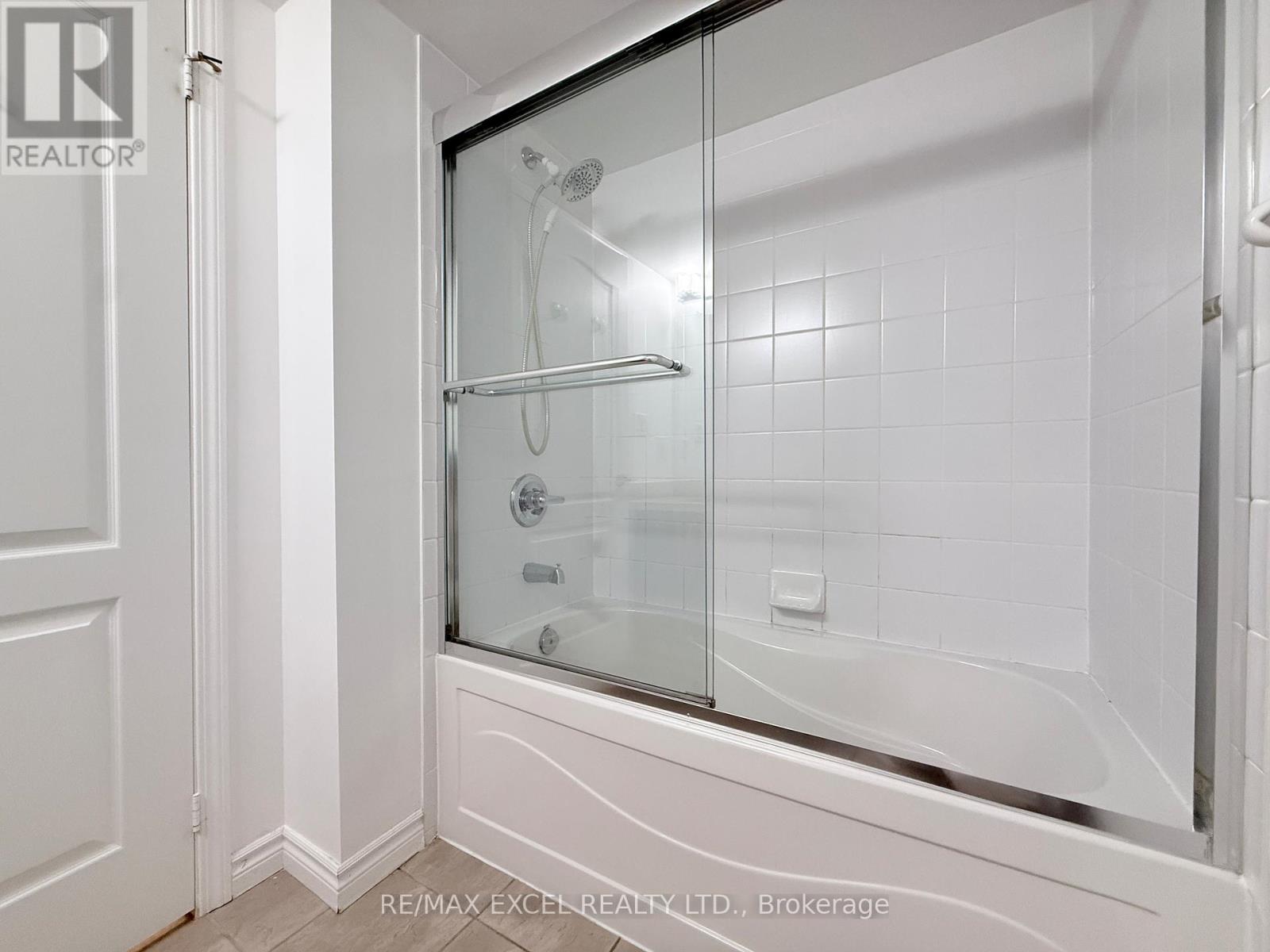 607 - 2020 Mcnicoll Avenue, Toronto, Ontario  M1V 0B5 - Photo 11 - E13645292