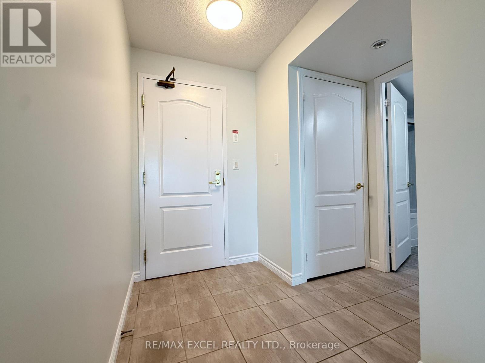 607 - 2020 Mcnicoll Avenue, Toronto, Ontario  M1V 0B5 - Photo 12 - E13645292