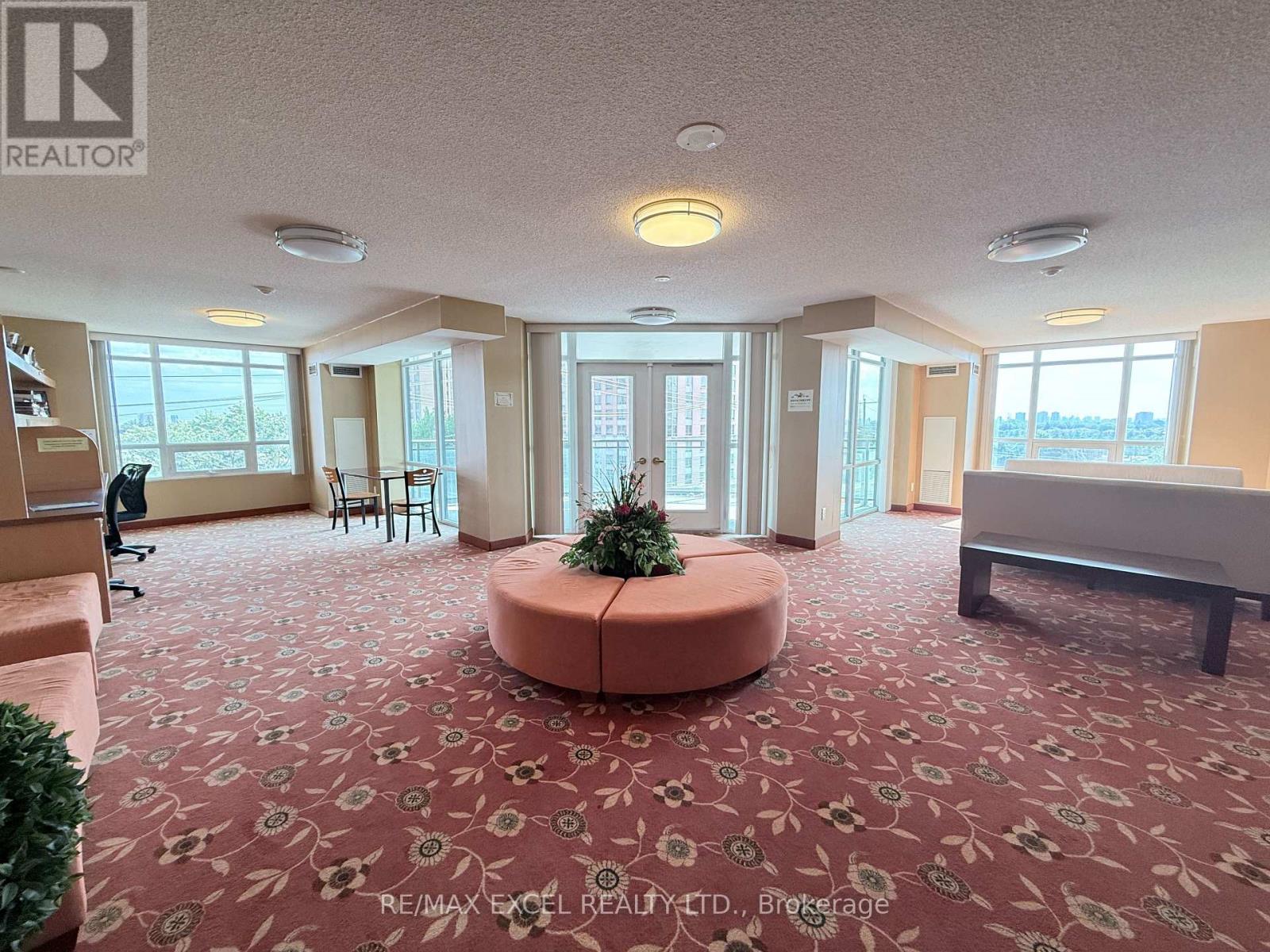 607 - 2020 Mcnicoll Avenue, Toronto, Ontario  M1V 0B5 - Photo 13 - E13645292
