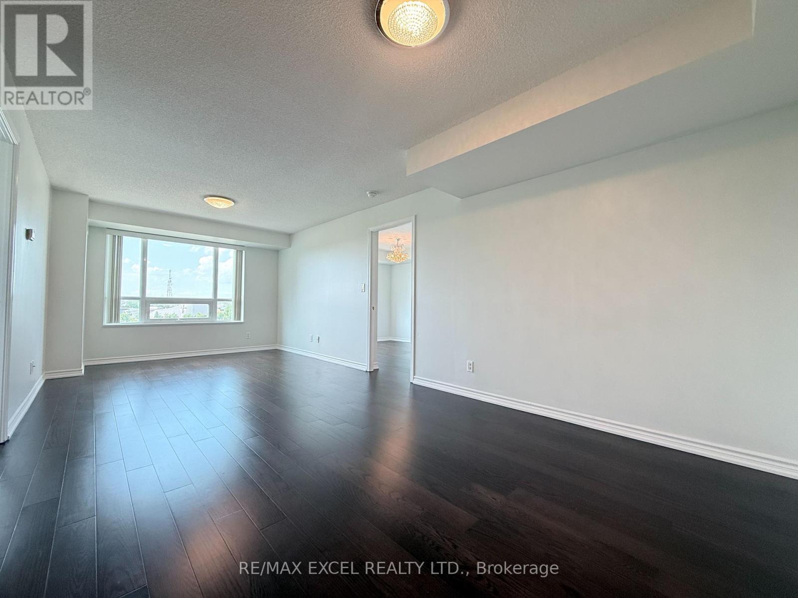 607 - 2020 Mcnicoll Avenue, Toronto, Ontario  M1V 0B5 - Photo 2 - E13645292