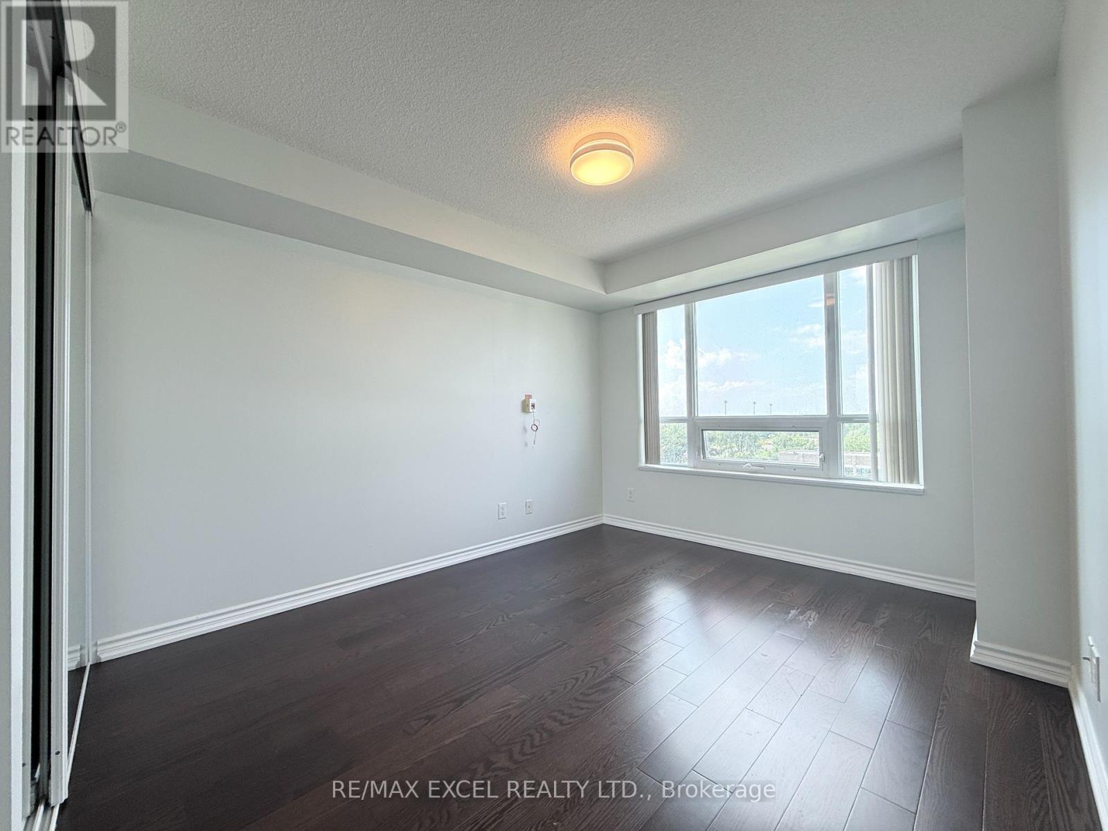 607 - 2020 Mcnicoll Avenue, Toronto, Ontario  M1V 0B5 - Photo 6 - E13645292
