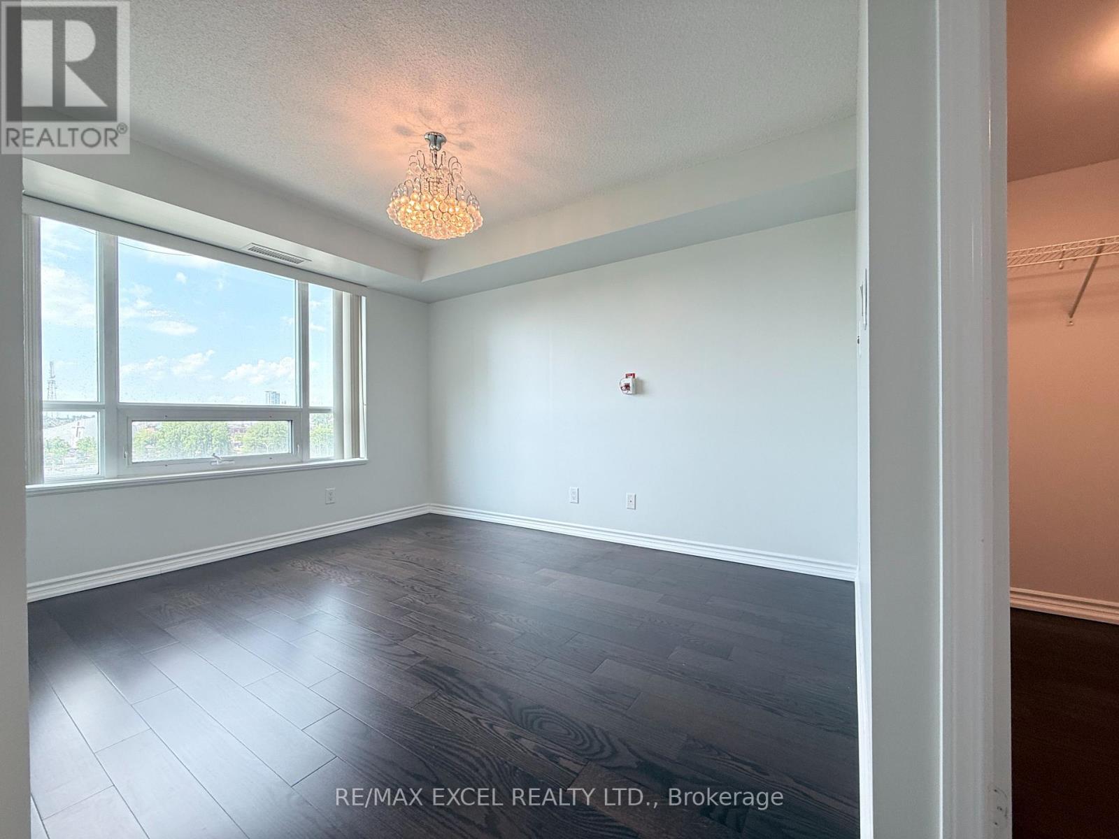 607 - 2020 Mcnicoll Avenue, Toronto, Ontario  M1V 0B5 - Photo 7 - E13645292