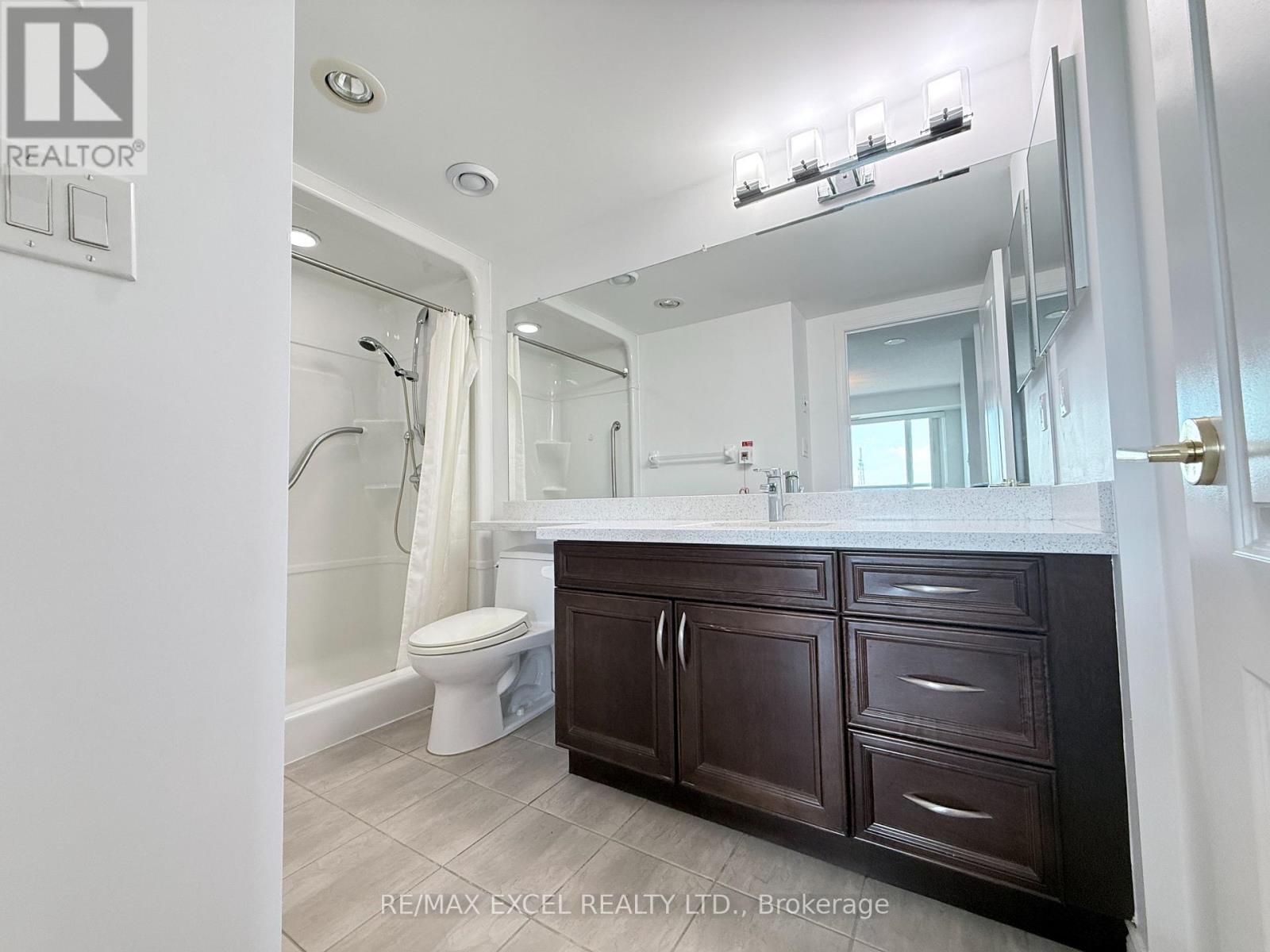 607 - 2020 Mcnicoll Avenue, Toronto, Ontario  M1V 0B5 - Photo 8 - E13645292