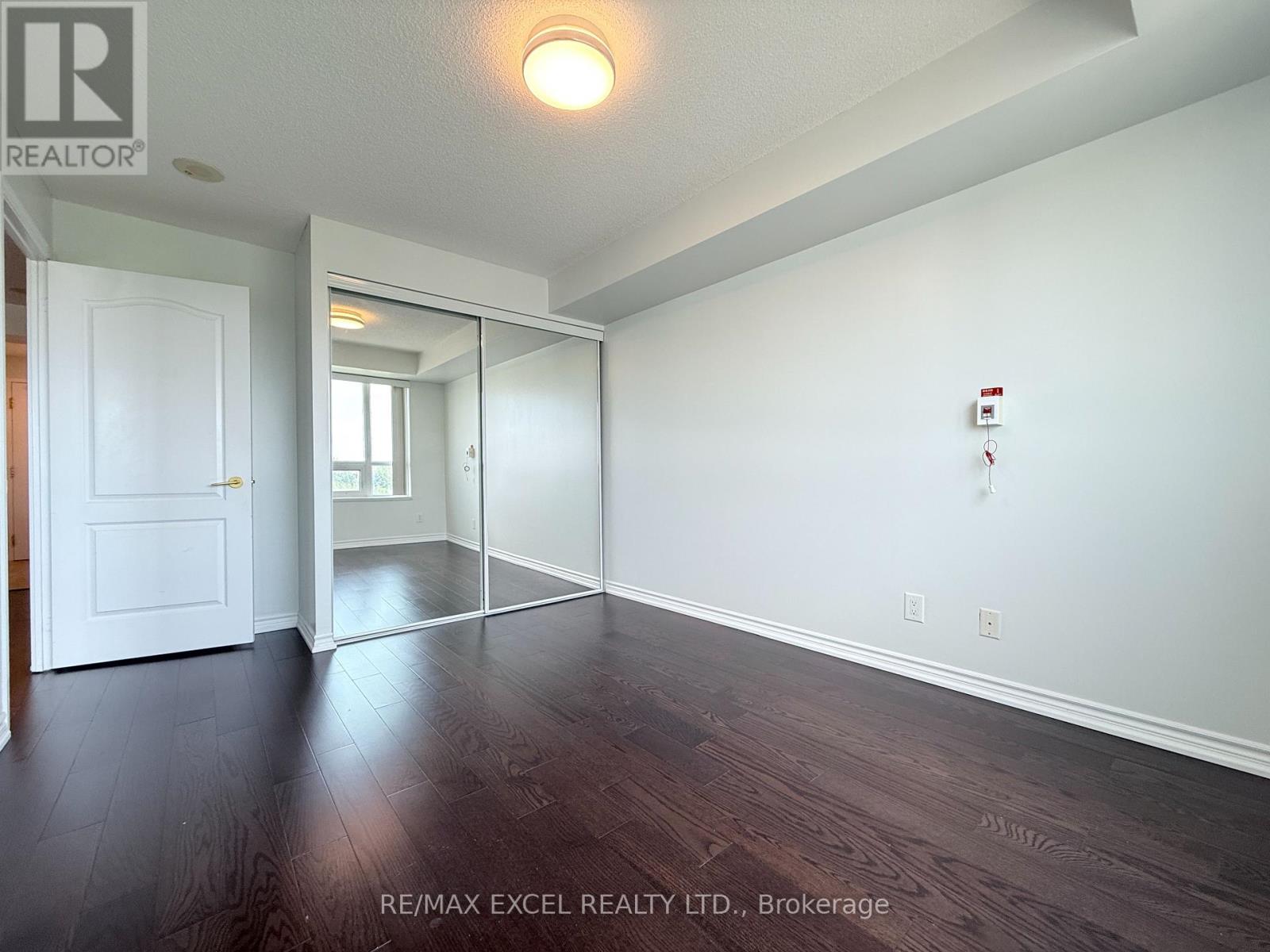 607 - 2020 Mcnicoll Avenue, Toronto, Ontario  M1V 0B5 - Photo 9 - E13645292