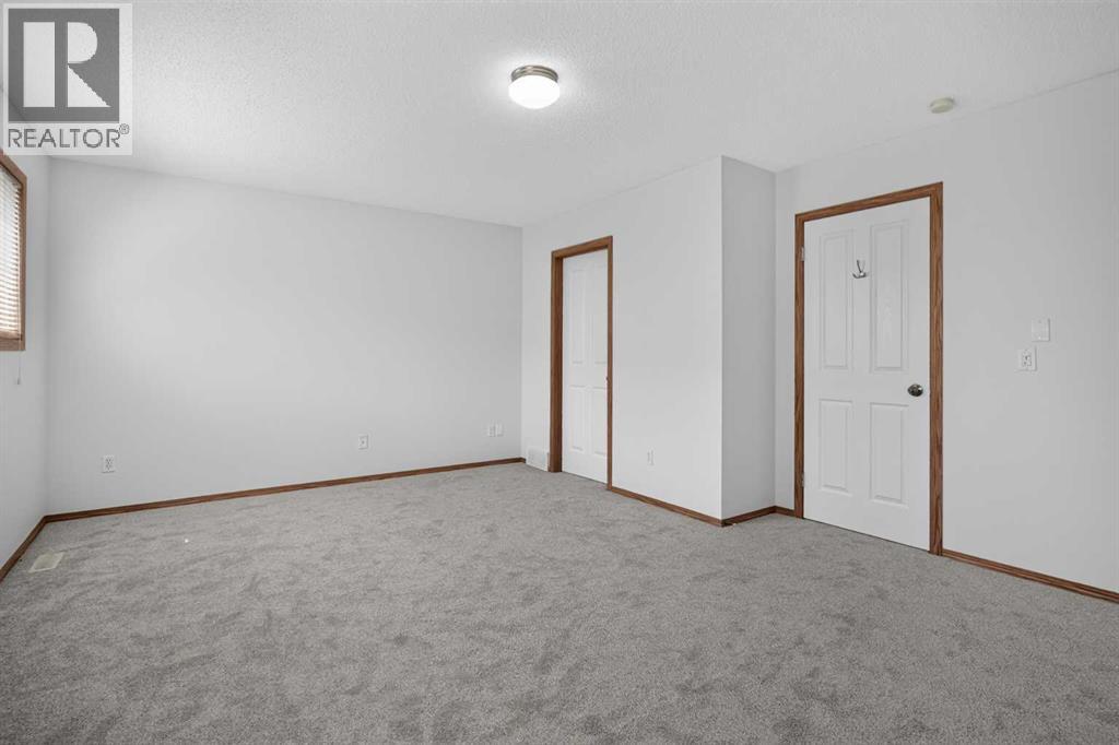2337 Eversyde Avenue Sw, Calgary, Alberta  T2Y 4S4 - Photo 18 - A2333008
