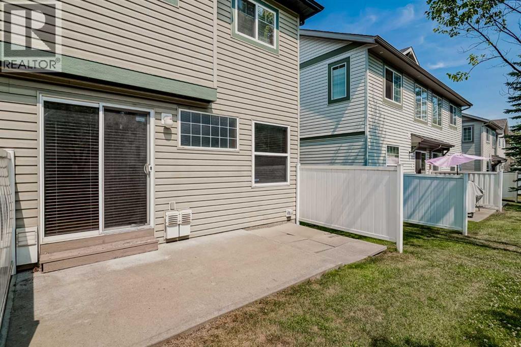 2337 Eversyde Avenue Sw, Calgary, Alberta  T2Y 4S4 - Photo 28 - A2333008
