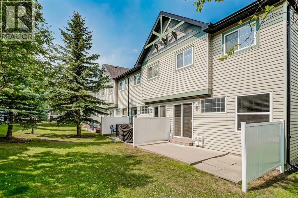 2337 Eversyde Avenue Sw, Calgary, Alberta  T2Y 4S4 - Photo 27 - A2333008