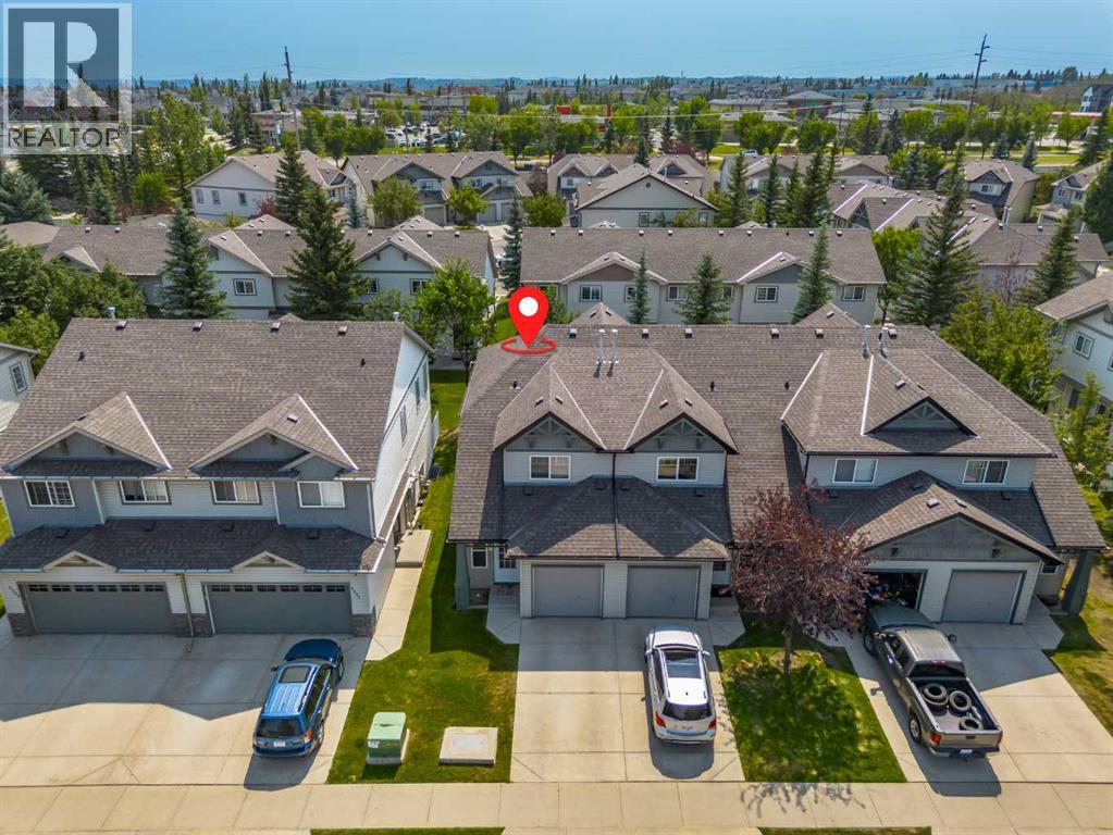 2337 Eversyde Avenue Sw, Calgary, Alberta  T2Y 4S4 - Photo 29 - A2333008
