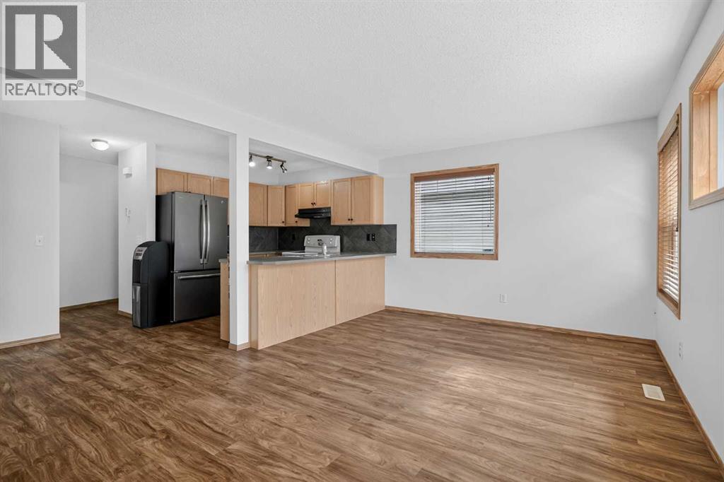 2337 Eversyde Avenue Sw, Calgary, Alberta  T2Y 4S4 - Photo 10 - A2333008