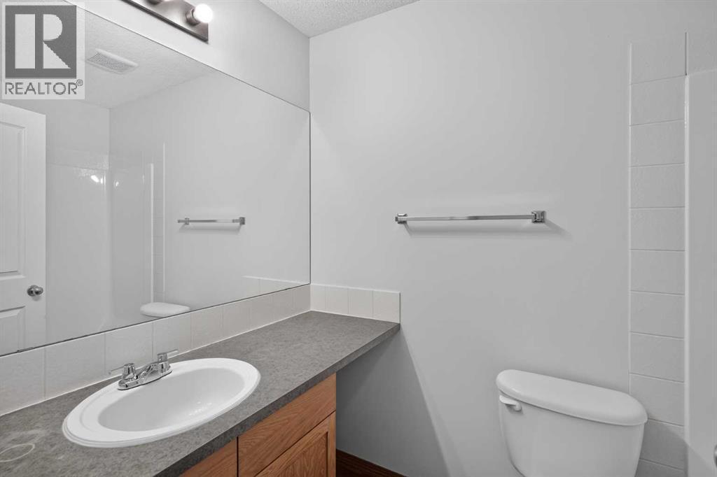 2337 Eversyde Avenue Sw, Calgary, Alberta  T2Y 4S4 - Photo 19 - A2333008