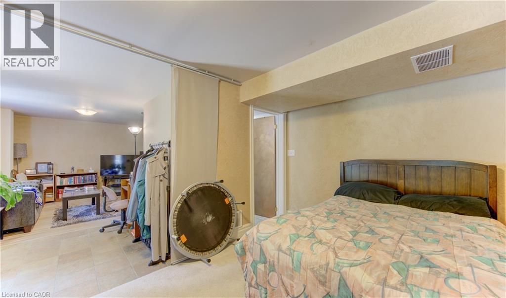 74 Forest Edge Trail, Kitchener, Ontario  N2P 2L9 - Photo 42 - 40853380