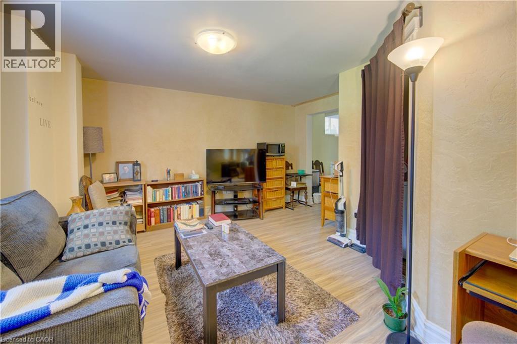 74 Forest Edge Trail, Kitchener, Ontario  N2P 2L9 - Photo 43 - 40853380