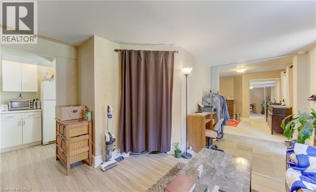 74 Forest Edge Trail, Kitchener, Ontario  N2P 2L9 - Photo 39 - 40853380