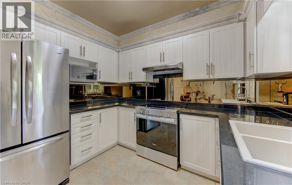 74 Forest Edge Trail, Kitchener, Ontario  N2P 2L9 - Photo 18 - 40853380