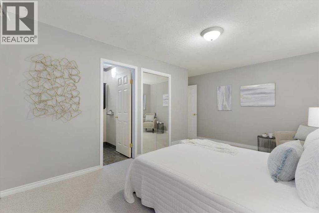 124 Oakmoor Place Sw, Calgary, Alberta  T2V 4A3 - Photo 18 - A2334613