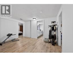 1750 Sonora Drive, Kelowna, British Columbia  V1Y 8K7 - Photo 19 - 10388951