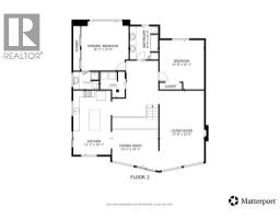 1750 Sonora Drive, Kelowna, British Columbia  V1Y 8K7 - Photo 41 - 10388951