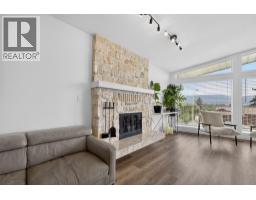 1750 Sonora Drive, Kelowna, British Columbia  V1Y 8K7 - Photo 6 - 10388951