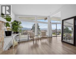 1750 Sonora Drive, Kelowna, British Columbia  V1Y 8K7 - Photo 8 - 10388951