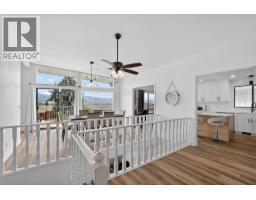 1750 Sonora Drive, Kelowna, British Columbia  V1Y 8K7 - Photo 9 - 10388951