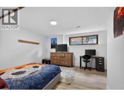1750 Sonora Drive, Kelowna, British Columbia  V1Y 8K7 - Photo 18 - 10388951