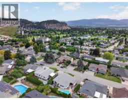 1750 Sonora Drive, Kelowna, British Columbia  V1Y 8K7 - Photo 36 - 10388951