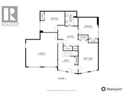 1750 Sonora Drive, Kelowna, British Columbia  V1Y 8K7 - Photo 40 - 10388951