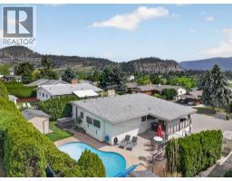 1750 Sonora Drive, Kelowna, British Columbia  V1Y 8K7 - Photo 37 - 10388951