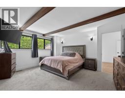 1750 Sonora Drive, Kelowna, British Columbia  V1Y 8K7 - Photo 13 - 10388951
