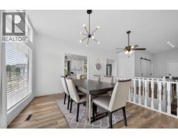 1750 Sonora Drive, Kelowna, British Columbia  V1Y 8K7 - Photo 11 - 10388951