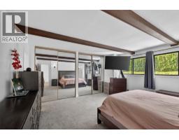 1750 Sonora Drive, Kelowna, British Columbia  V1Y 8K7 - Photo 14 - 10388951
