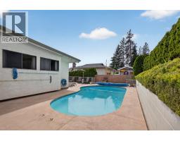 1750 Sonora Drive, Kelowna, British Columbia  V1Y 8K7 - Photo 25 - 10388951